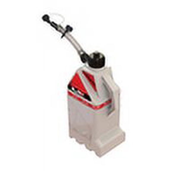 Matrix Concepts M3 102 M3 Utility Can