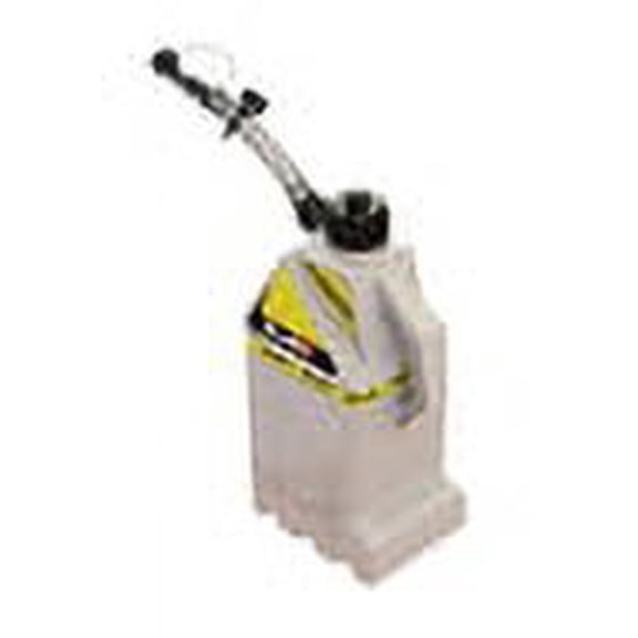 Matrix Concepts M3 104 M3 Utility Can