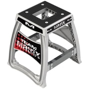 Matrix Concepts M64 100 M64 Elite Stand