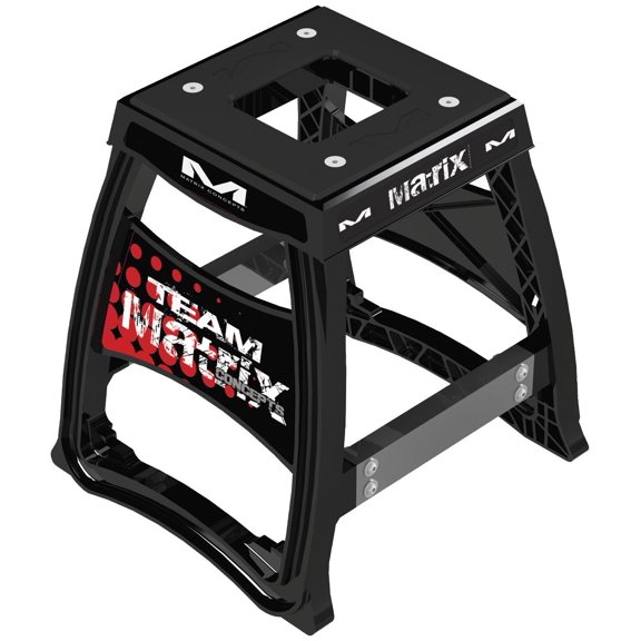 Matrix Concepts M64 101 M64 Elite Stand