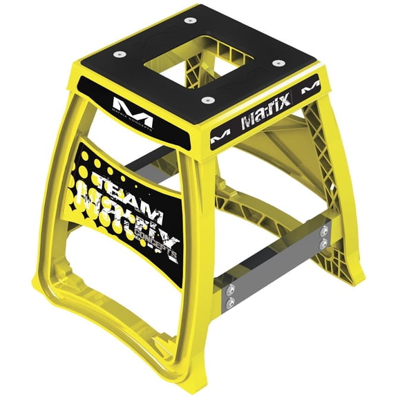 Matrix Concepts M64 104 M64 Elite Stand