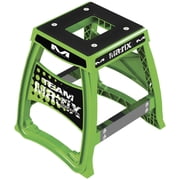 Matrix Concepts M64 105 M64 Elite Stand