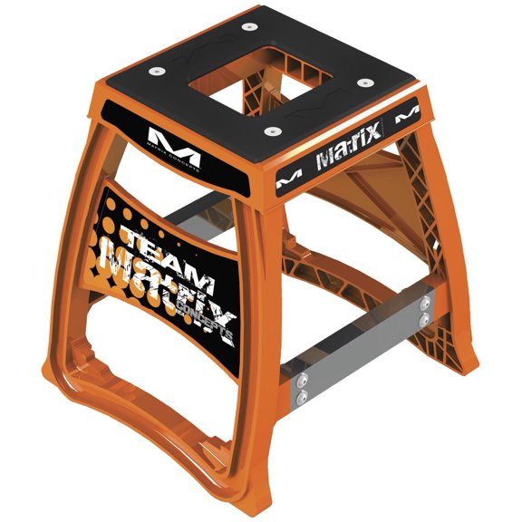 Matrix Concepts M64 106 M64 Elite Stand