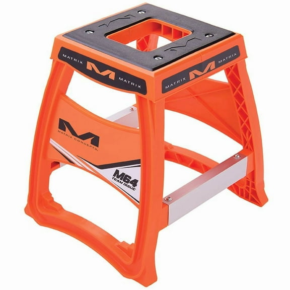 Matrix Concepts M64-106 M64 Elite Stands