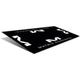 thumbnail image 1 of Matrix Concepts R4 Floor Mat, 1 of 2