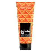 Matrix - Controller Gel 6.8 oz