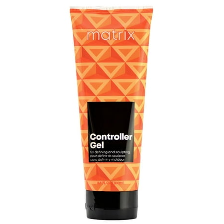Matrix - Controller Gel 6.8 oz