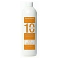 thumbnail image 1 of Matrix Cream Developer 10 Volume - Size : 16 oz, 1 of 2