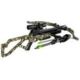 thumbnail image 1 of Matrix Crossbow Package, 1 of 3