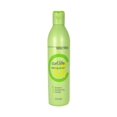 thumbnail image 1 of Matrix Curl Life Defining System Shampoo 13.5 Oz, 1 of 3