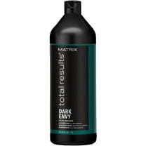 Matrix Dark Envy Conditioner 33.8