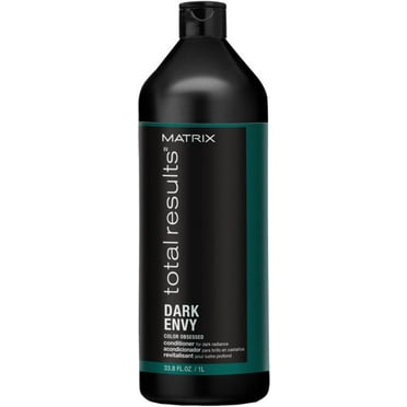Matrix Dark Envy Conditioner 33.8