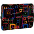 thumbnail image 1 of Matrix Designer Sleeve, 1 of 4
