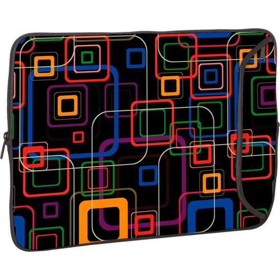Matrix Designer Sleeve