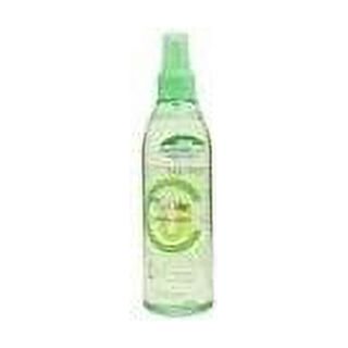 Matrix Essentials Curl Life All Day Reactivator 8.5 oz.