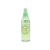 Matrix Essentials Curl Life All Day Reactivator 8.5 oz.