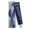 thumbnail image 1 of Matrix Extra Coverage, Hair Color 504N Dark Brown Neutral 3 oz, PACK OF 2, 1 of 1