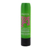 Matrix Biolage Food For Soft Conditioner, 10.1 oz