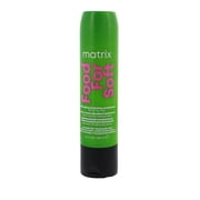 Matrix FOOD FOR SOFT Detangling Hydrating Conditioner 10.1 oz / 300 ml