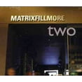 thumbnail image 1 of Matrix Fillmore, Vol. 2, 1 of 1