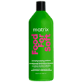 thumbnail image 1 of Matrix Food For Soft Detangling Hydrating Conditioner - 33.8 oz, 1 of 1