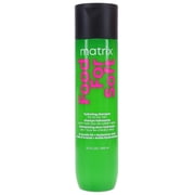 Matrix Food For Soft Hydrating Shampoo 10.1 oz