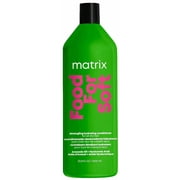Matrix Food For Soft Detangling Hydrating Conditioner - 33.8 oz