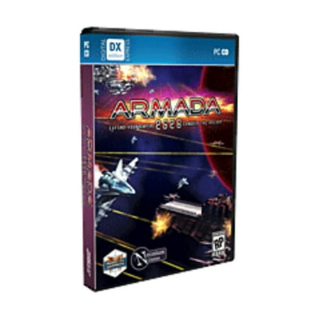 Matrix Games Armada 2526 New