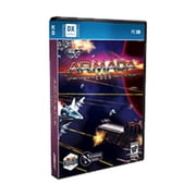 Matrix Games Armada 2526 New