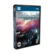 Matrix Games Armada 2526 - Supernova New