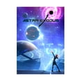 thumbnail image 1 of Matrix Games Astra Exodus New, 1 of 1