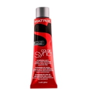 Matrix HD Color Technology Color Sync, Hair Color, Red Red