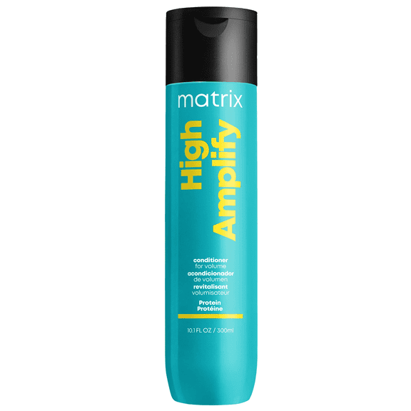 Matrix Biolage High Amplify Conditioner, 10.1 oz