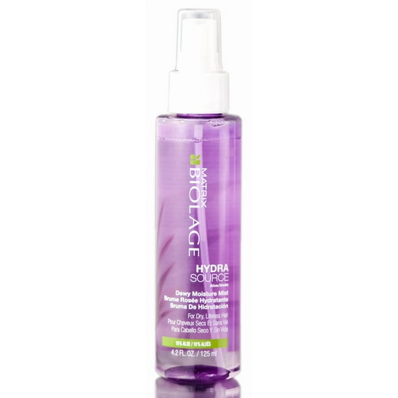 Matrix Hydra Source Dewy Moisture Mist 4.2 oz