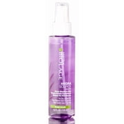 Matrix Hydra Source Dewy Moisture Mist 4.2 oz