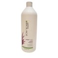 thumbnail image 1 of Matrix Hydrasource Shampoo, 33.8 Ounce, 1 of 6