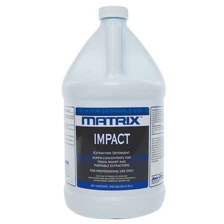 Matrix Impact Detergent (1 GL)