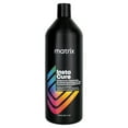 thumbnail image 1 of Matrix Instacure Porosity Filling Treatment - 33.8 oz, 1 of 1