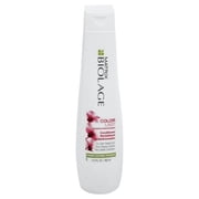 Matrix LLC, Biolage ColorLast Orchid Conditioner, 13.5 fl oz