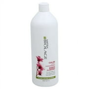 Matrix LLC, Biolage ColorLast Orchid Conditioner, 33.8 fl oz