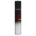 thumbnail image 1 of Matrix LLC, Matrix Vavoom Freezing Spray, 11 oz, 1 of 1