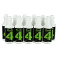 thumbnail image 1 of Matrix Liquid Solutions Formula 4 Biodegradable Spray & Shine Detailer 32oz 11 Pck, 1 of 4