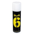 thumbnail image 1 of Matrix Liquid Solutions Formula 6 Chain Lubricant and Protectant 14oz Chain Lube, 1 of 5