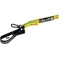 thumbnail image 1 of Matrix M1 Phatty Tie Downs Yellow/Red (M1 304), 1 of 3