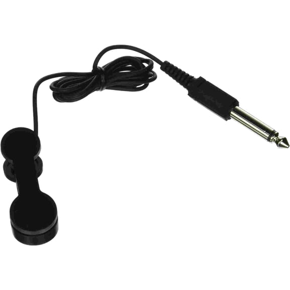 MATRIX Violin TUNER PICKUP