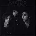 thumbnail image 1 of Matrix (CD) Matrix, 1 of 1