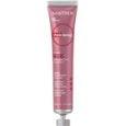 Matrix Shade Memory Vivid RedsReconstructive Treatment. 5 Applications