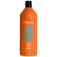 thumbnail image 1 of Matrix Mega Sleek Conditioner 33.8 oz / Liter | For Smoothness, 1 of 6
