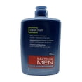 thumbnail image 1 of Matrix Men Clean Rush Daily Moisture Shampoo All Hair Types 13.5 oz, 1 of 2
