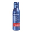 thumbnail image 1 of Matrix Men's Active Control 4.2-ounce Anti-Dandruff Shampoo, 1 of 2